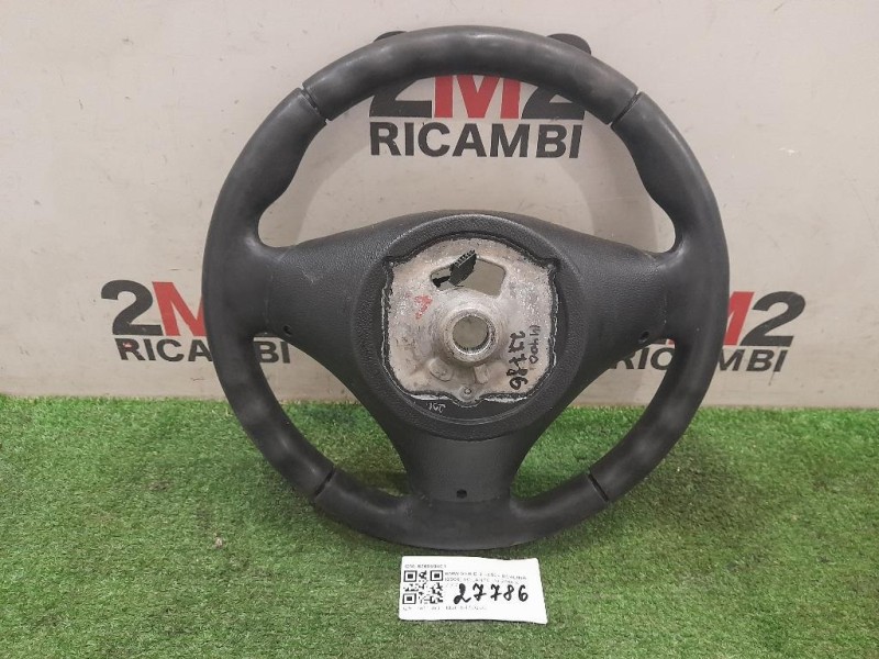 Volante 676989401 Bmw Serie 3 E90 Berlina 2005