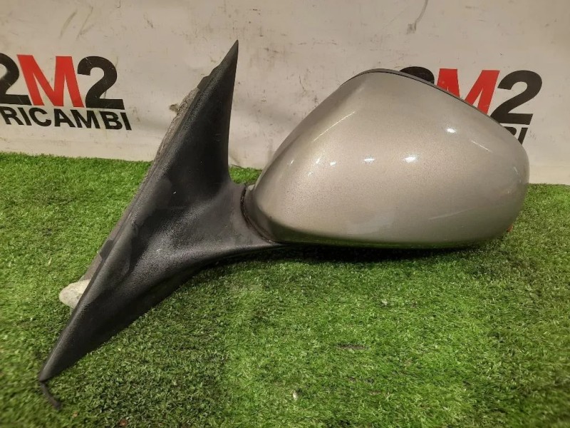 Retrovisore Esterno ANT SX  Alfa Romeo 159 2006