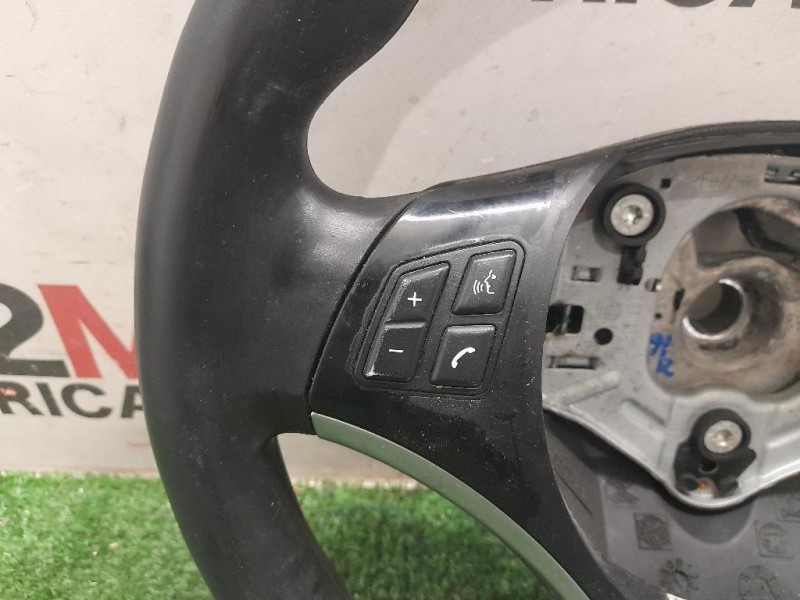 Volante 676989401 Bmw Serie 3 E90 Berlina 2005