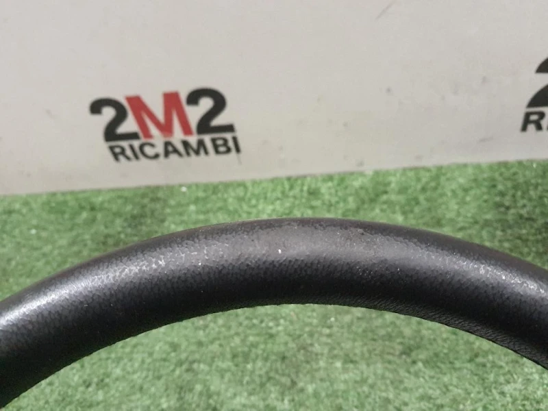 Volante 32306795568 Bmw Serie 3 E90 Berlina 2005