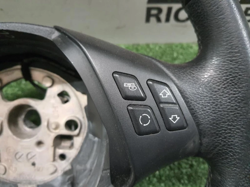 Volante 32306795568 Bmw Serie 3 E90 Berlina 2005