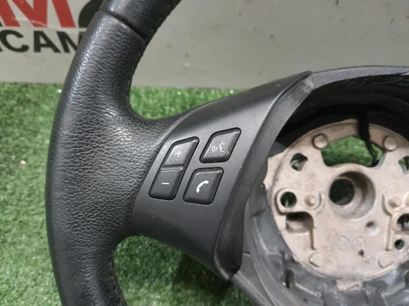Volante 32306795568 Bmw Serie 3 E90 Berlina 2005