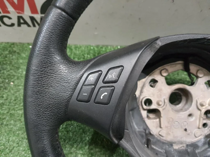 Volante 32306795568 Bmw Serie 3 E90 Berlina 2005