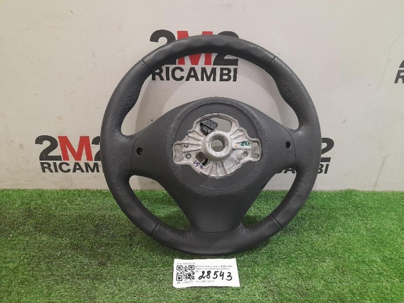 Retrovisore Esterno ANT SX 5 FILI SPECCHIO SPECCHIETTO RETROVISORE Alfa Romeo Giulietta 2010