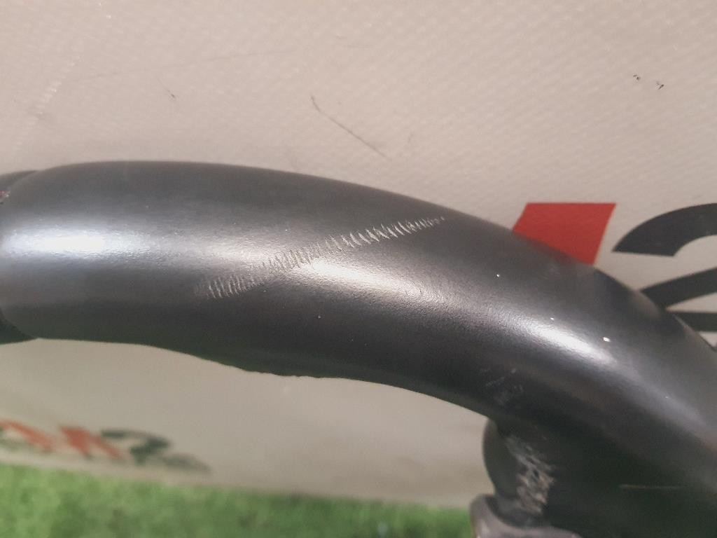 Retrovisore Esterno ANT SX 021081 Alfa Romeo Giulietta 2010