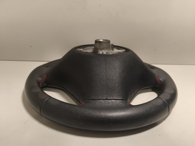 Volante 62560017B 62560050H Bmw Serie 3 F31 Touring 2012