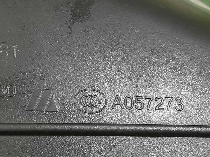 Retrovisore Esterno ANT SX 7 FILI A057273 Alfa Romeo Giulietta 2010