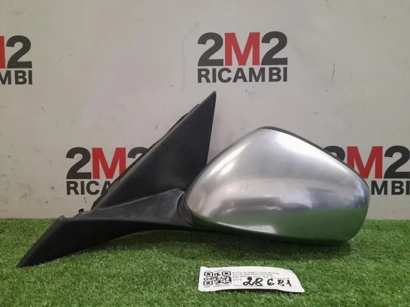 Retrovisore Esterno ANT SX 7 FILI A057273 Alfa Romeo Giulietta 2010