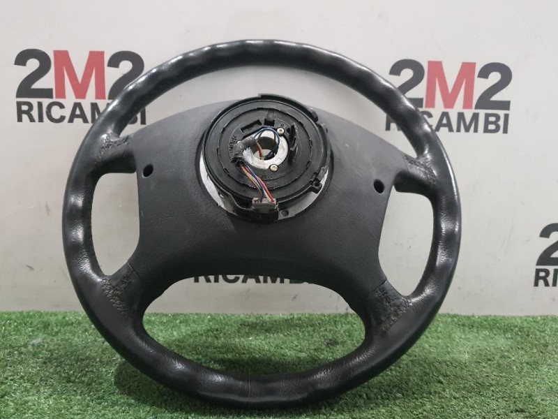 Retrovisore Esterno ANT SX 5 FILI VETRO SPECCHIO SPECCHIETTO Alfa Romeo Giulietta 2010