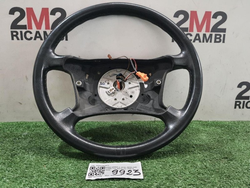 Retrovisore Esterno ANT SX 5 FILI VETRO SPECCHIO SPECCHIETTO Alfa Romeo Giulietta 2010
