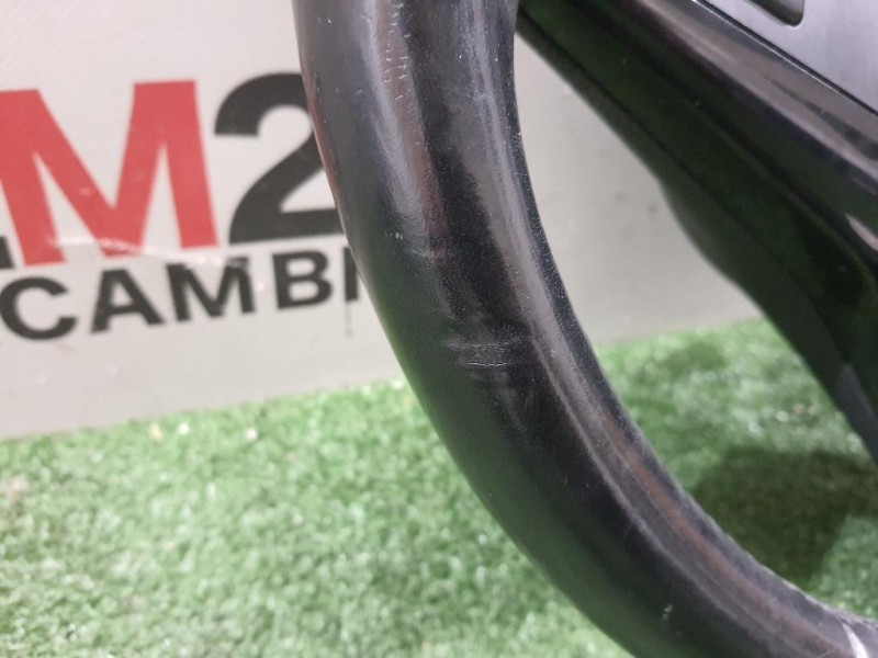 Volante M SPORT Bmw Serie 5 E60 Berlina 2004