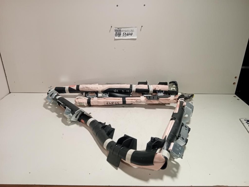 Air-bag A Tendina SX 78850-T1G-G411 Honda CR-V IV 2015