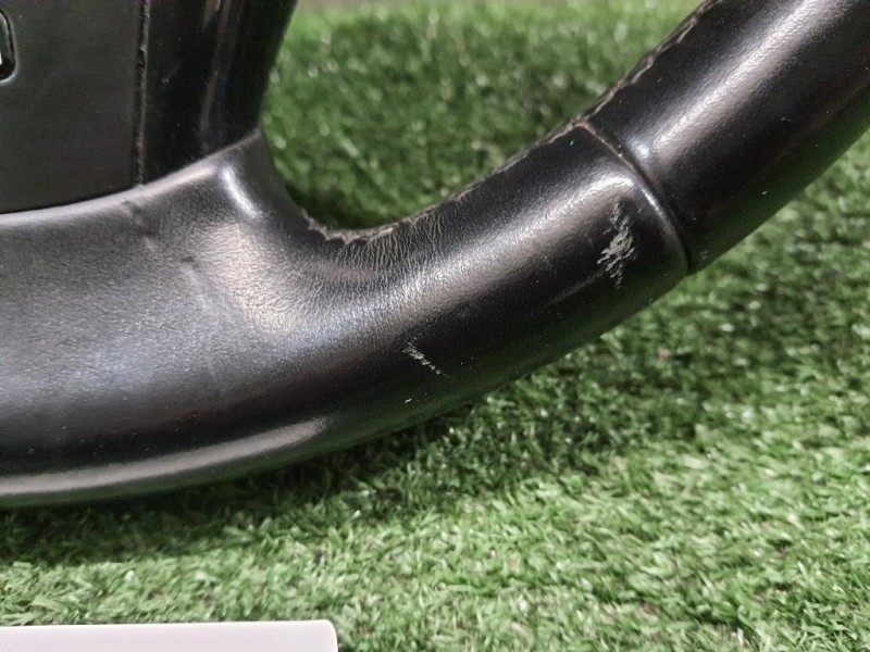 Volante M SPORT Bmw Serie 5 E60 Berlina 2004