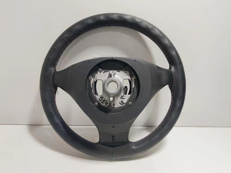 Volante SLCX6866301 Bmw Serie 5 E60 Berlina 2004