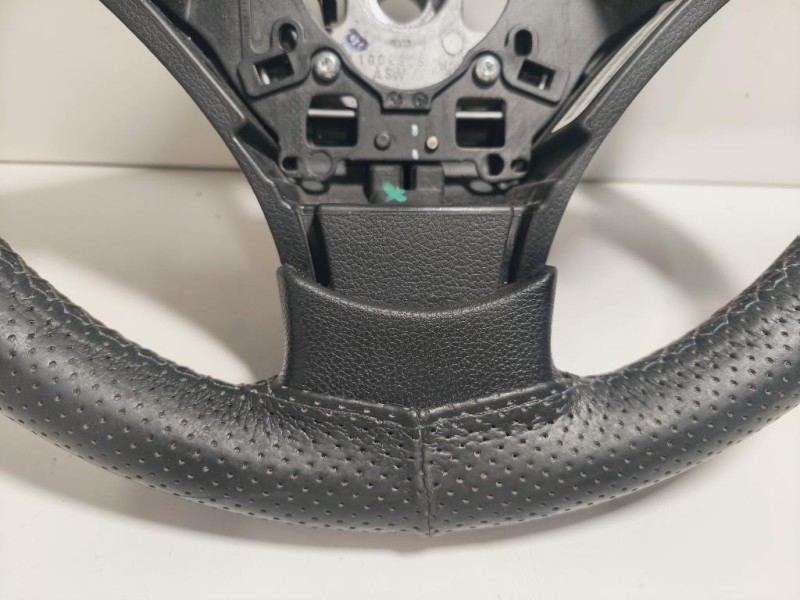 Volante SLCX6866301 Bmw Serie 5 E60 Berlina 2004