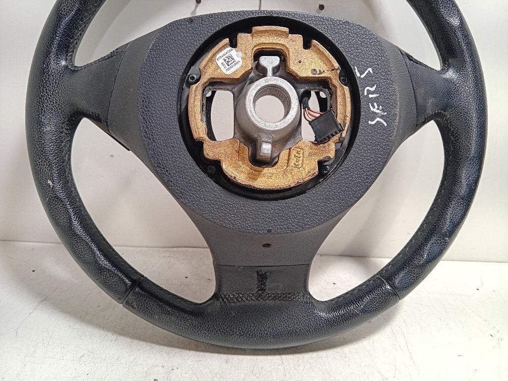 Retrovisore Esterno ANT SX A057273 Alfa Romeo Giulietta 2010