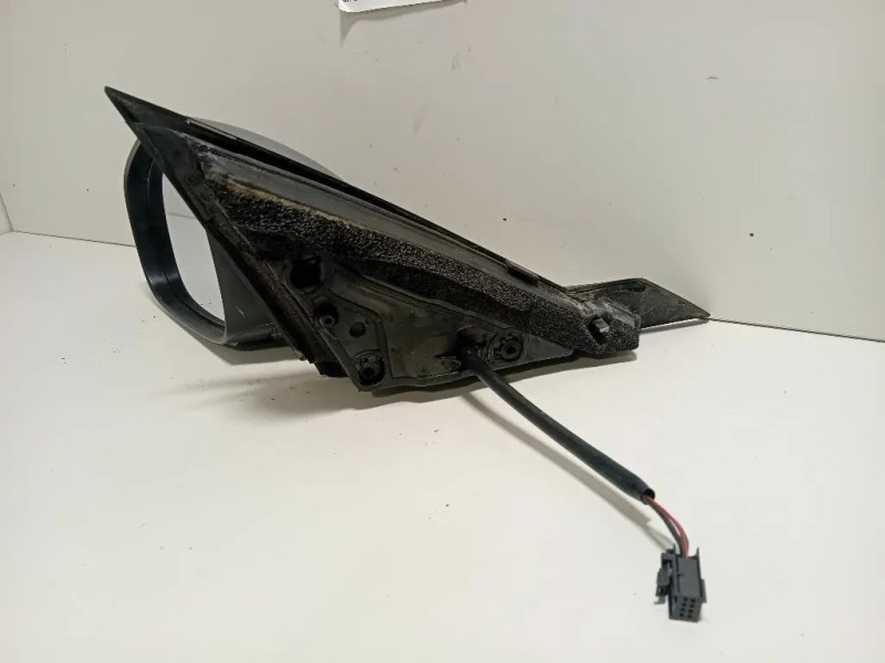 Retrovisore Esterno ANT SX 5 FILI SPECCHIO VETRO SPECCHIETTO Alfa Romeo Giulietta 2010