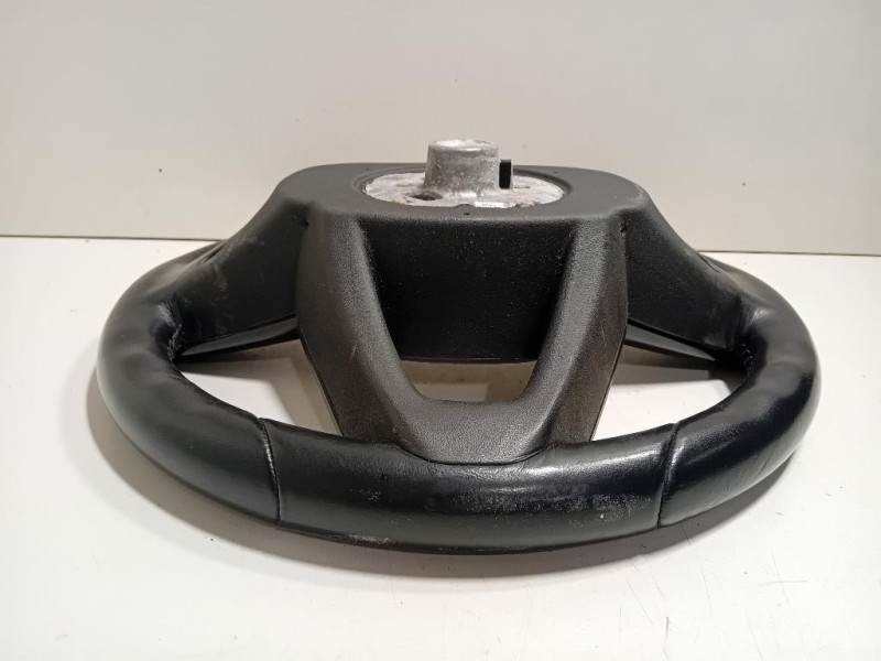 Volante 32306871716 Bmw Serie 5 G30 Berlina 2016