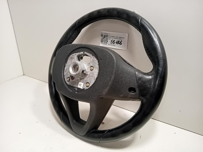 Volante 32306871716 Bmw Serie 5 G30 Berlina 2016