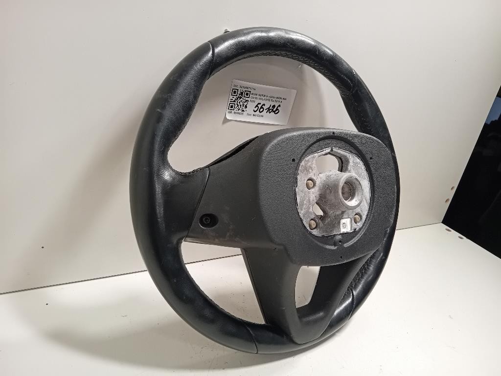 Retrovisore Esterno ANT SX 021081 SX Alfa Romeo Giulietta 2013