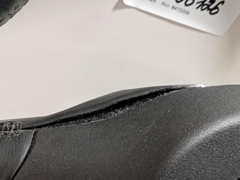 Volante 32306871716 Bmw Serie 5 G30 Berlina 2016