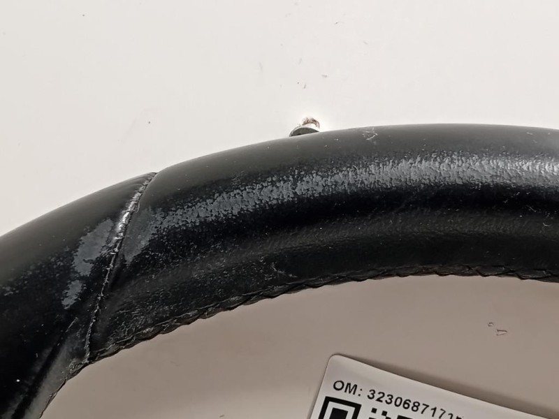 Volante 32306871716 Bmw Serie 5 G30 Berlina 2016