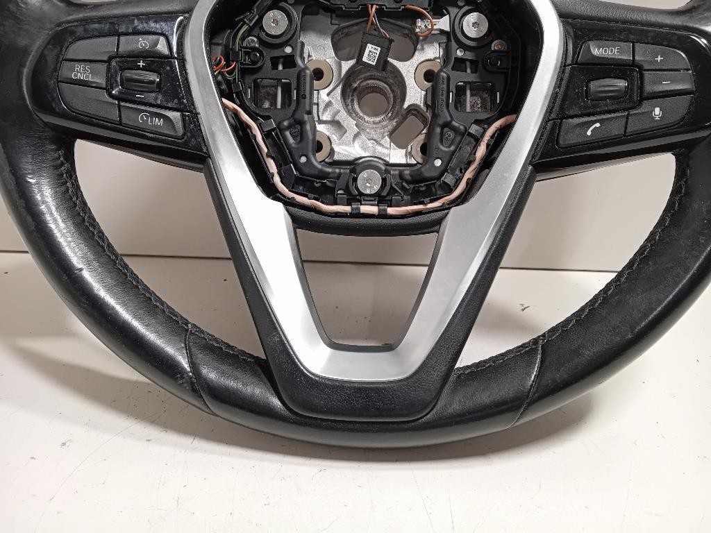 Retrovisore Esterno ANT SX 7 FILI 156119790 Alfa Romeo Giulietta 2013