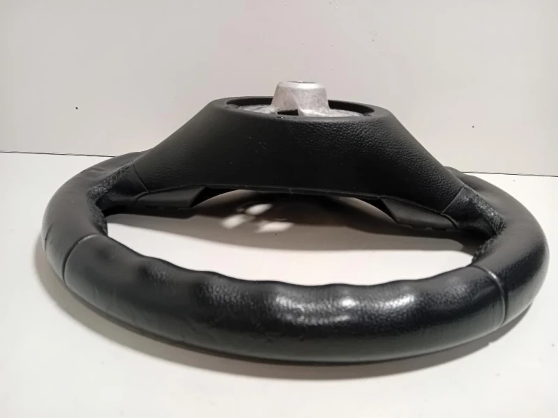 Volante 6795574-02 Bmw X1 E84 2010