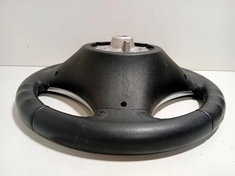 Volante 6795574-02 Bmw X1 E84 2010