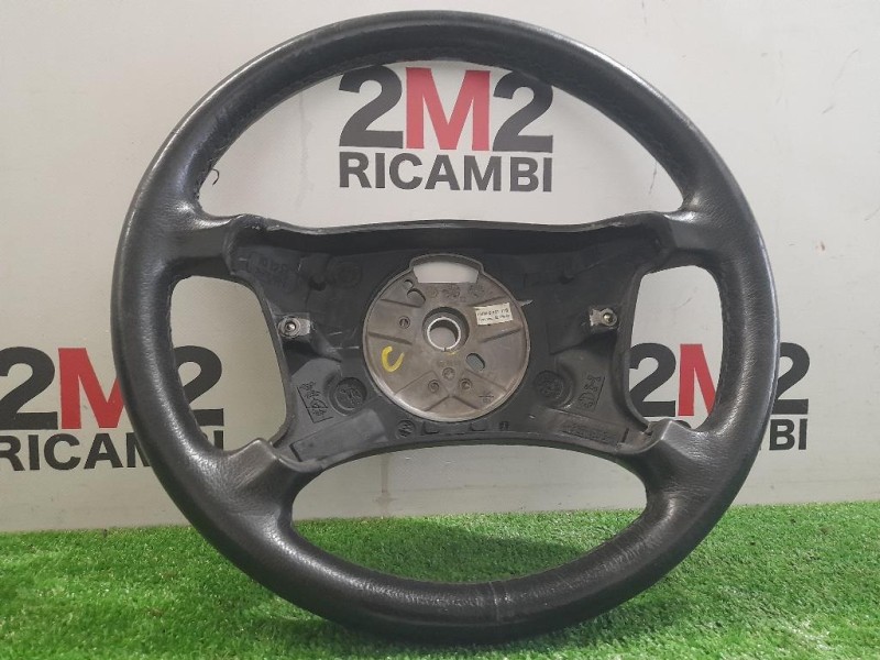 Volante 6751178 Bmw X5 E53 2000