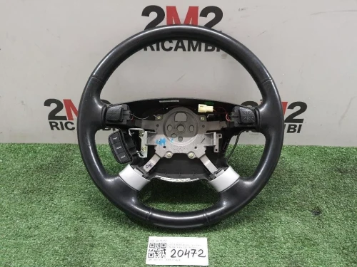 Volante 96875276 Chevrolet AVEO II 2007