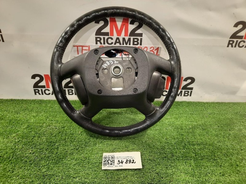 Volante 96866026 Chevrolet Captiva I 2007