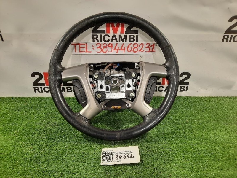 Retrovisore Esterno ANT SX 021120 Audi A1 8XA Sportback 2012