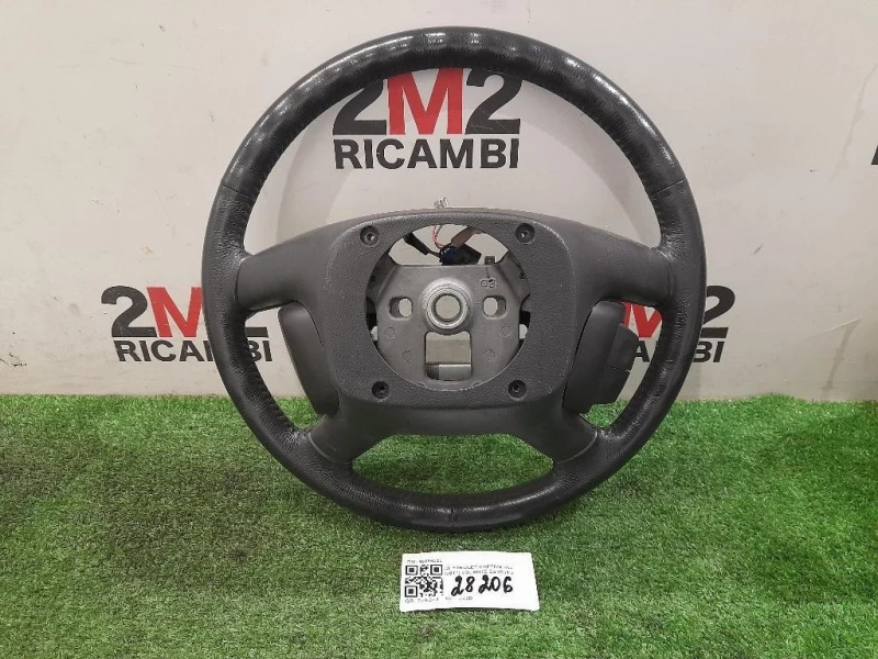 Volante 96866026 Chevrolet Captiva II 2011
