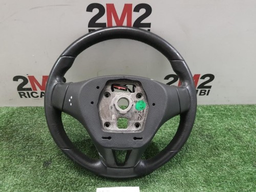 Retrovisore Esterno ANT SX 021120 Audi A1 8XA Sportback 2012