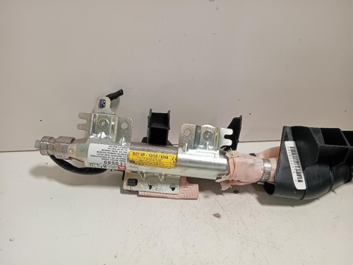 Air-bag A Tendina SX 78850-T1G-G411 Honda CR-V IV 2015