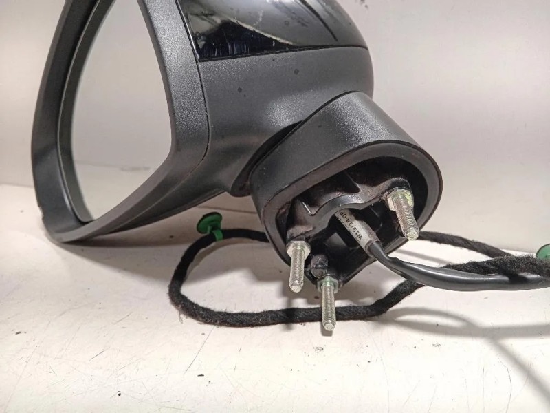 Retrovisore Esterno ANT SX 021120 Audi A1 8XA Sportback 2012