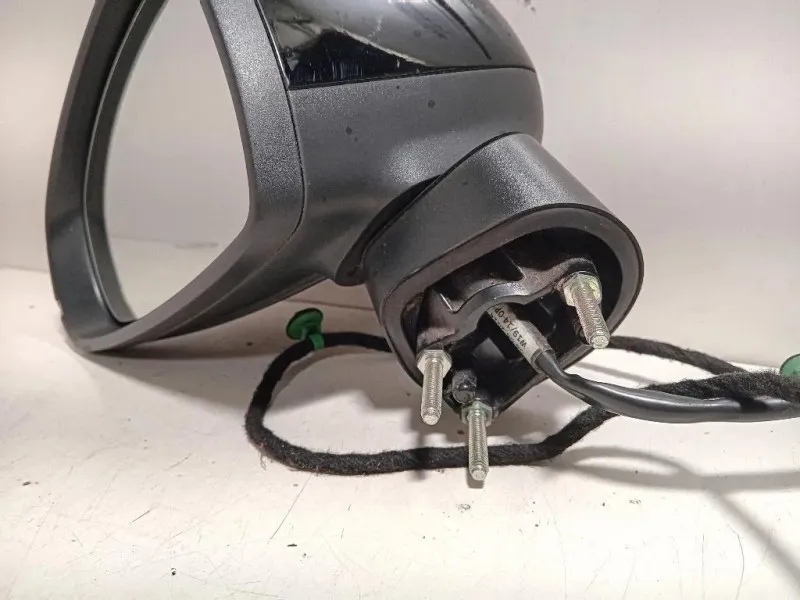 Retrovisore Esterno ANT SX 021120 Audi A1 8XA Sportback 2012