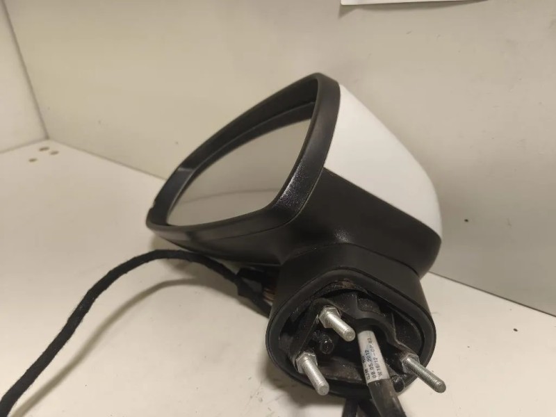 Retrovisore Esterno ANT SX 021120 Audi A1 8XA Sportback 2012