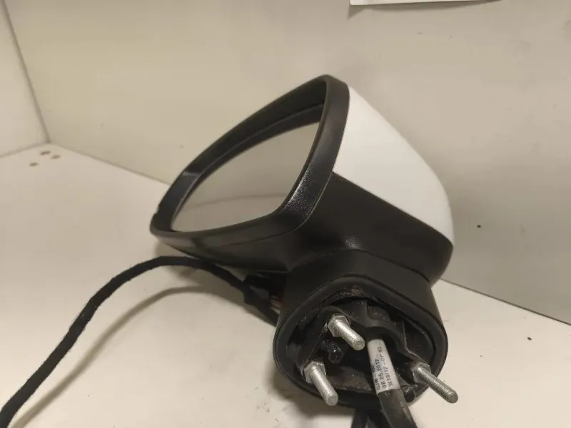 Retrovisore Esterno ANT SX 021120 Audi A1 8XA Sportback 2012