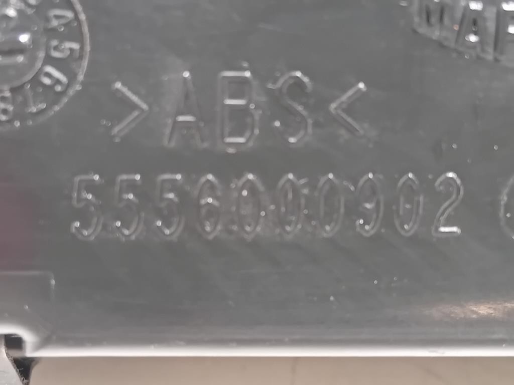 Modulo Comando Riscaldamento Clima 156099234 Alfa Romeo Giulietta 2013