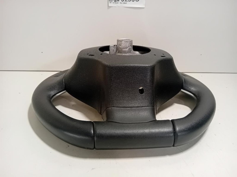 Volante 98176600ZD Citroen DS3 2016