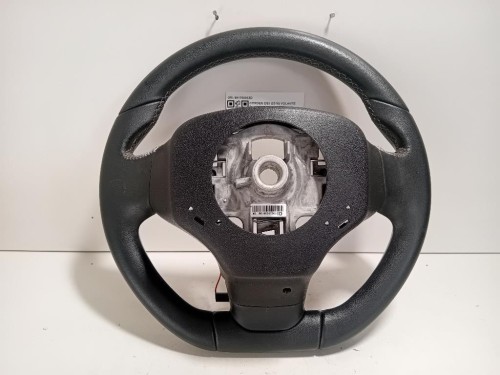 Retrovisore Esterno ANT SX 8P1858531DB01C Audi A3 8P1 2008