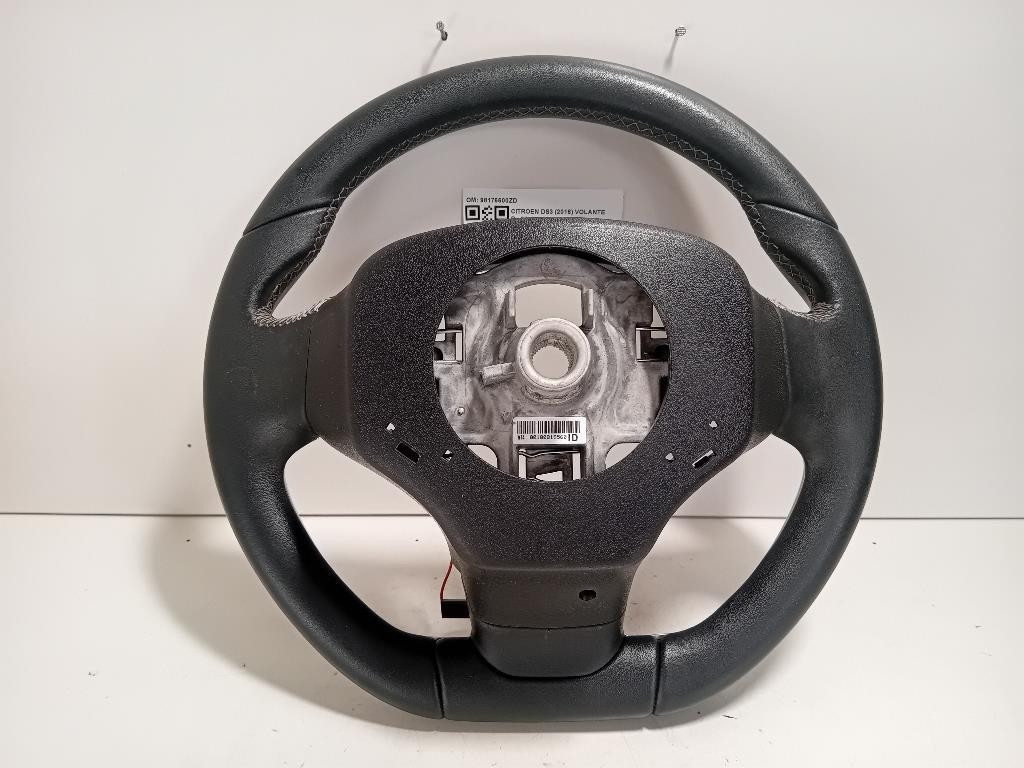 Retrovisore Esterno ANT SX 8P1858531DB01C Audi A3 8P1 2008