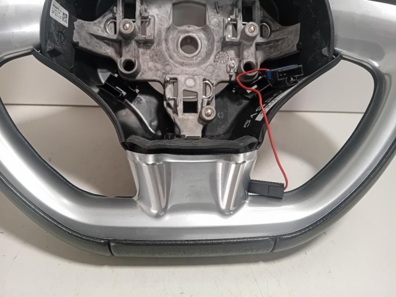 Volante 98176600ZD Citroen DS3 2016