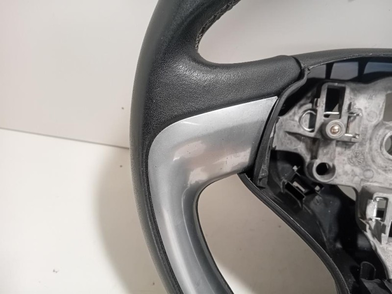 Volante 98176600ZD Citroen DS3 2016