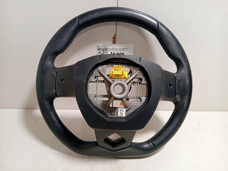 Volante 98258019 Citroen DS3 Crossback 2018