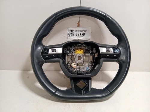 Volante 98258019 Citroen DS3 Crossback 2018