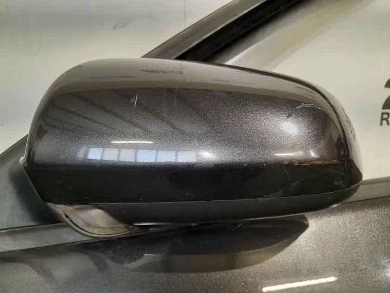 Retrovisore Esterno ANT SX 8P1858531K01C Audi A3 8PA Sportback 2004