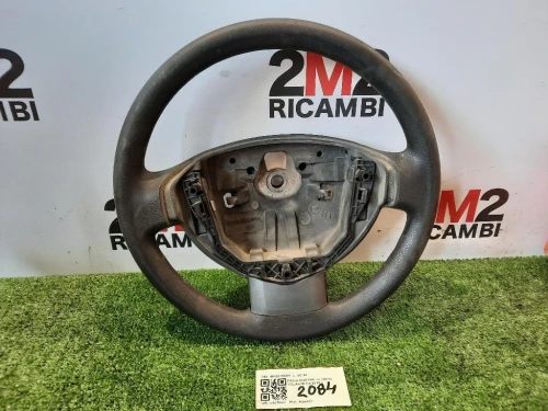 Volante 484007065R Dacia Duster I 2014